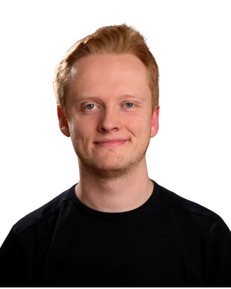 Daniel Kurth, Video-Freelancer und direkter Produktionspartner für Agenturen
